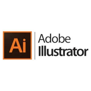 Illustrator edición de fotos y videos