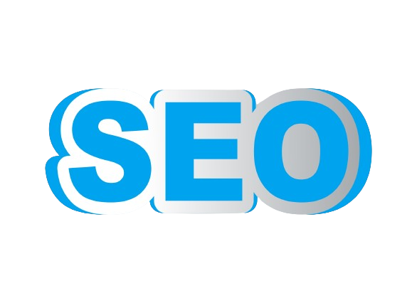 posicionamiento seo
